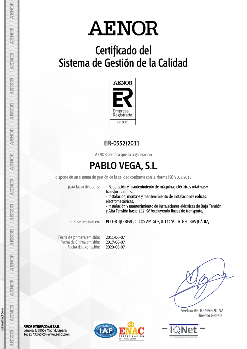 certificado 1